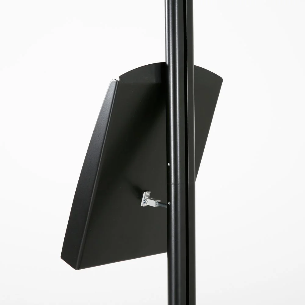 free-standing-stand-in-black-color-with-1-x-8.5x11-frame-in-portrait-and-landscape-and-1-x-8.5x11-steel-shelf-single-sided-9 free-standing-stand-in-black-color-with-1-x-8.5x11-frame-in-portrait-and-landscape-and-1-x-8.5x11-steel-shelf-single-sided-9