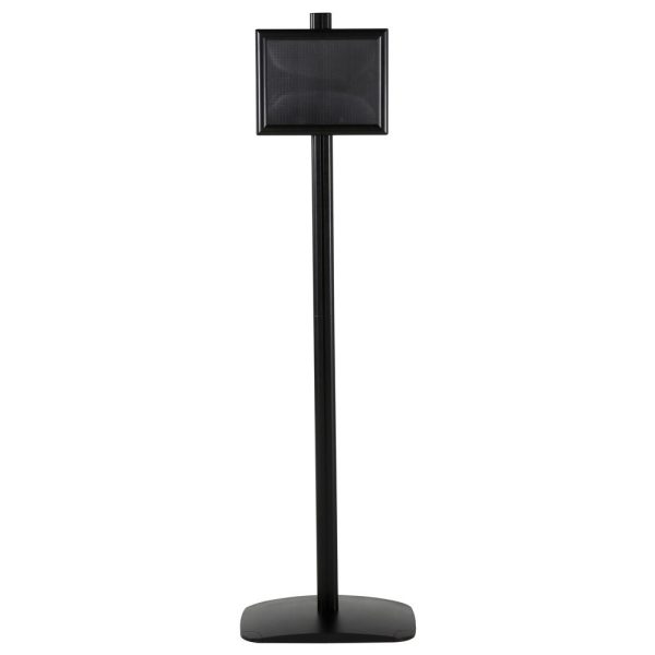 free-standing-stand-in-black-color-with-1-x-8.5x11-frame-in-portrait-and-landscape-position-single-sided-10