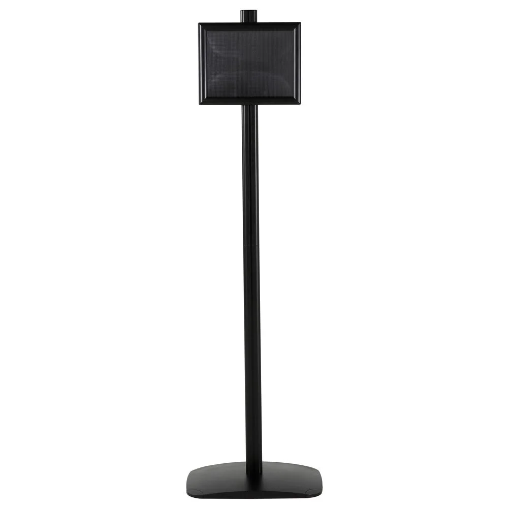 free-standing-stand-in-black-color-with-1-x-8.5x11-frame-in-portrait-and-landscape-position-single-sided-10 free-standing-stand-in-black-color-with-1-x-8.5x11-frame-in-portrait-and-landscape-position-single-sided-10