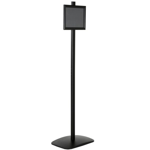 free-standing-stand-in-black-color-with-1-x-8.5x11-frame-in-portrait-and-landscape-position-single-sided-11