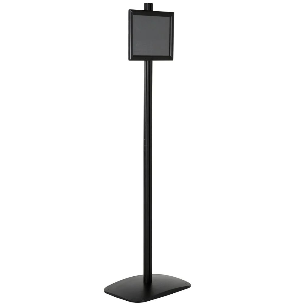 free-standing-stand-in-black-color-with-1-x-8.5x11-frame-in-portrait-and-landscape-position-single-sided-11 free-standing-stand-in-black-color-with-1-x-8.5x11-frame-in-portrait-and-landscape-position-single-sided-11