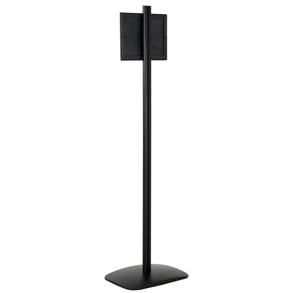 free-standing-stand-in-black-color-with-1-x-8.5x11-frame-in-portrait-and-landscape-position-single-sided-12 free-standing-stand-in-black-color-with-1-x-8.5x11-frame-in-portrait-and-landscape-position-single-sided-12