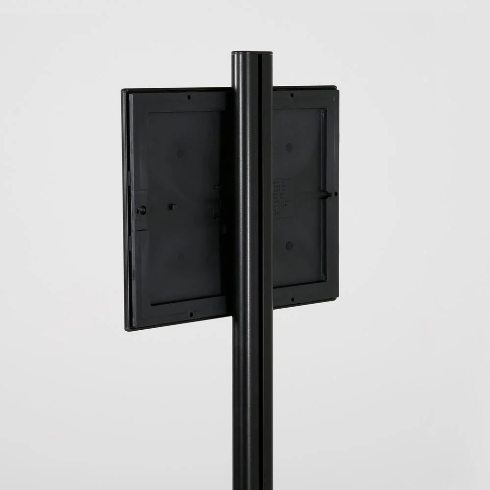 free-standing-stand-in-black-color-with-1-x-8.5x11-frame-in-portrait-and-landscape-position-single-sided-13 free-standing-stand-in-black-color-with-1-x-8.5x11-frame-in-portrait-and-landscape-position-single-sided-13