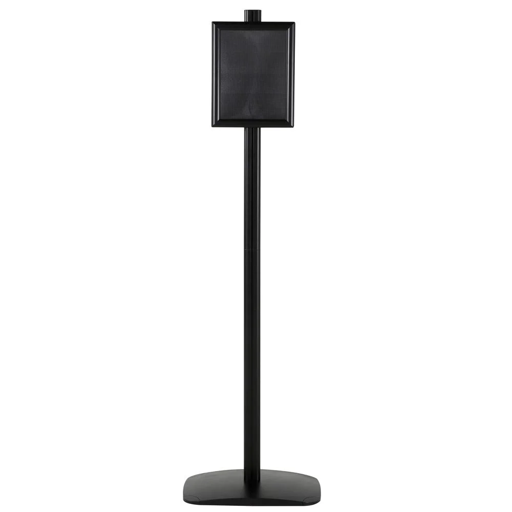 free-standing-stand-in-black-color-with-1-x-8.5x11-frame-in-portrait-and-landscape-position-single-sided-14 free-standing-stand-in-black-color-with-1-x-8.5x11-frame-in-portrait-and-landscape-position-single-sided-14