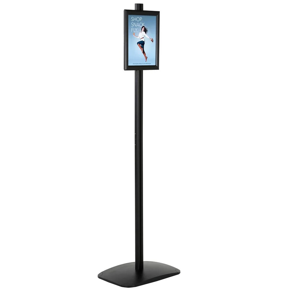 free-standing-stand-in-black-color-with-1-x-8.5x11-frame-in-portrait-and-landscape-position-single-sided-4 free-standing-stand-in-black-color-with-1-x-8.5x11-frame-in-portrait-and-landscape-position-single-sided-4