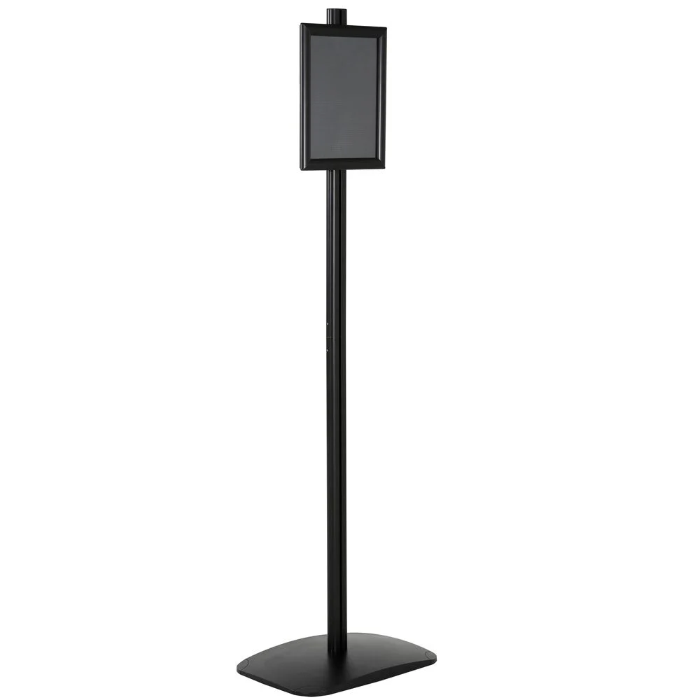 free-standing-stand-in-black-color-with-1-x-8.5x11-frame-in-portrait-and-landscape-position-single-sided-5 free-standing-stand-in-black-color-with-1-x-8.5x11-frame-in-portrait-and-landscape-position-single-sided-5