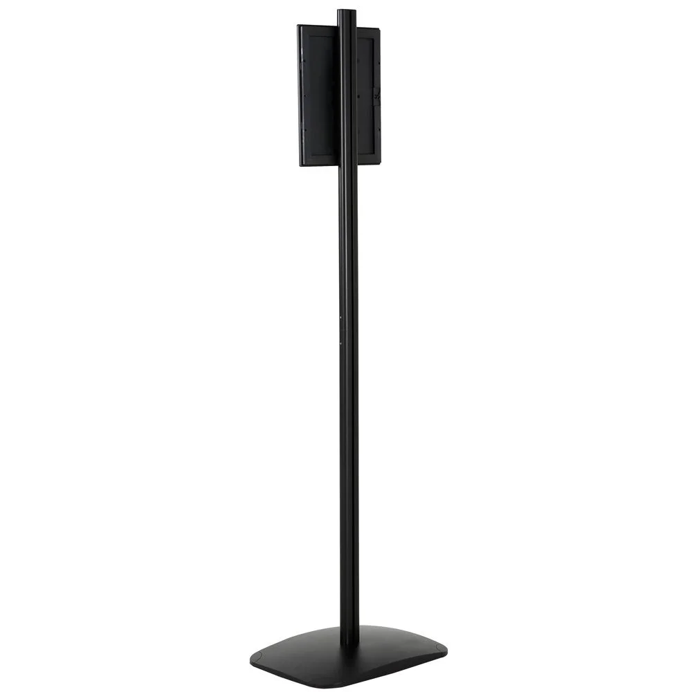 free-standing-stand-in-black-color-with-1-x-8.5x11-frame-in-portrait-and-landscape-position-single-sided-6 free-standing-stand-in-black-color-with-1-x-8.5x11-frame-in-portrait-and-landscape-position-single-sided-6
