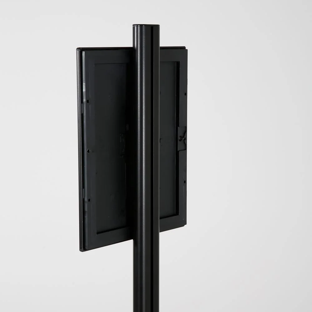 free-standing-stand-in-black-color-with-1-x-8.5x11-frame-in-portrait-and-landscape-position-single-sided-7 free-standing-stand-in-black-color-with-1-x-8.5x11-frame-in-portrait-and-landscape-position-single-sided-7