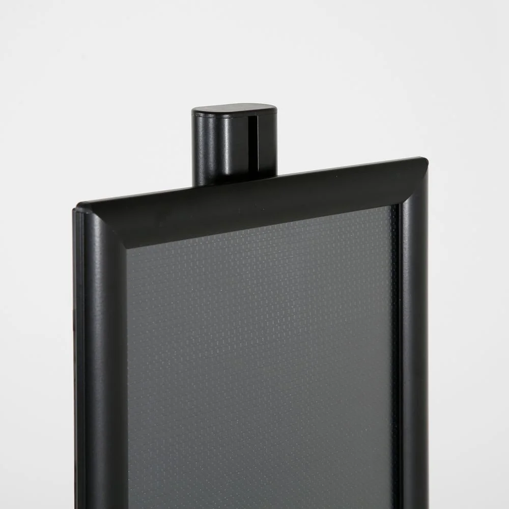 free-standing-stand-in-black-color-with-1-x-8.5x11-frame-in-portrait-and-landscape-position-single-sided-8 free-standing-stand-in-black-color-with-1-x-8.5x11-frame-in-portrait-and-landscape-position-single-sided-7