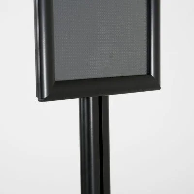 free-standing-stand-in-black-color-with-1-x-8.5x11-frame-in-portrait-and-landscape-position-single-sided-9