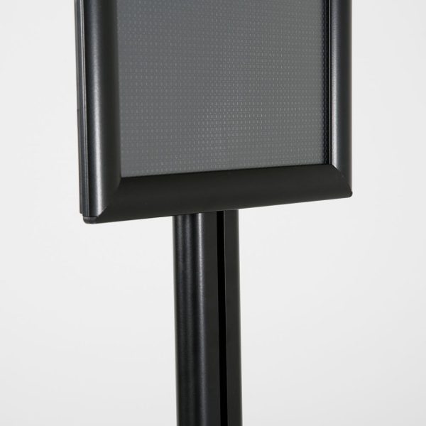 free-standing-stand-in-black-color-with-1-x-8.5x11-frame-in-portrait-and-landscape-position-single-sided-9