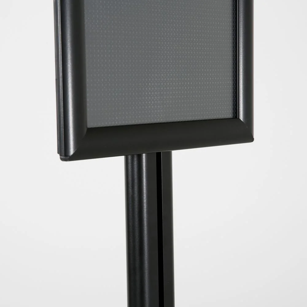 free-standing-stand-in-black-color-with-1-x-8.5x11-frame-in-portrait-and-landscape-position-single-sided-9 free-standing-stand-in-black-color-with-1-x-8.5x11-frame-in-portrait-and-landscape-position-single-sided-9