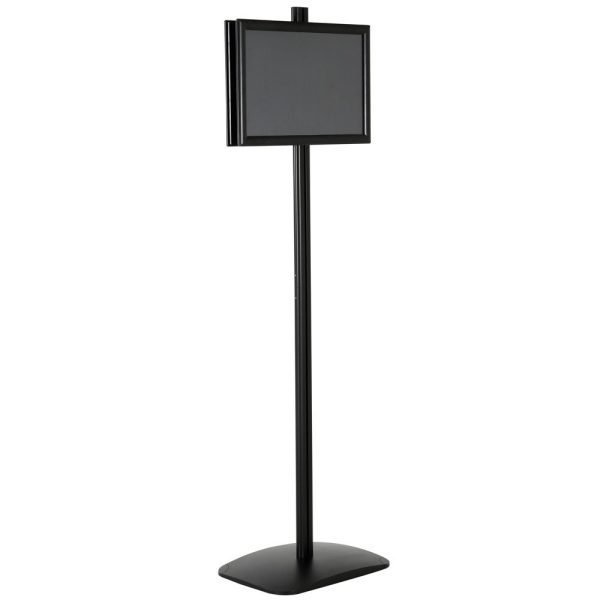 free-standing-stand-in-black-color-with-2-x-11x17-frame-in-portrait-and-landscape-position-double-sided-11