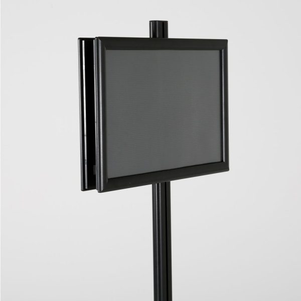 free-standing-stand-in-black-color-with-2-x-11x17-frame-in-portrait-and-landscape-position-double-sided-13