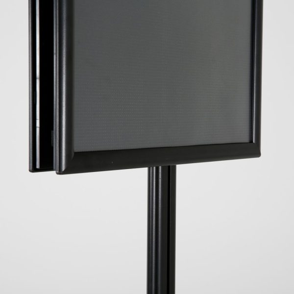 free-standing-stand-in-black-color-with-2-x-11x17-frame-in-portrait-and-landscape-position-double-sided-14