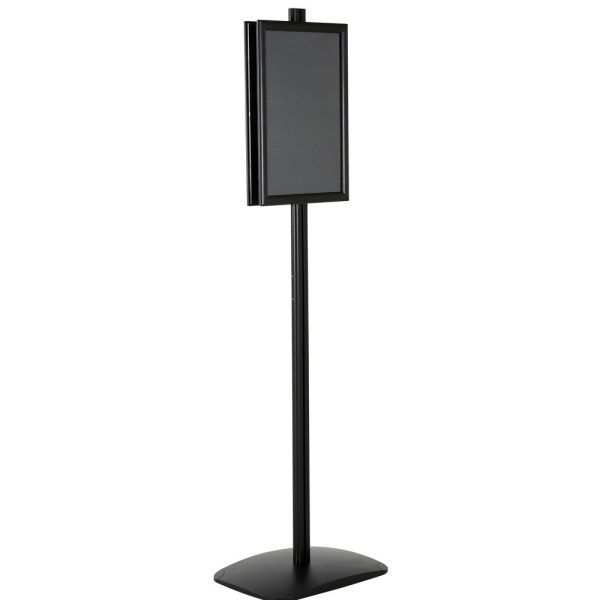 free-standing-stand-in-black-color-with-2-x-11x17-frame-in-portrait-and-landscape-position-double-sided-5