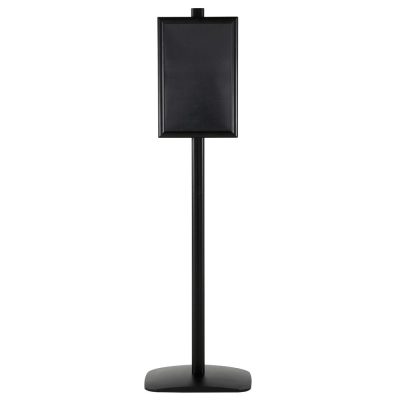 free-standing-stand-in-black-color-with-2-x-11x17-frame-in-portrait-and-landscape-position-double-sided-6