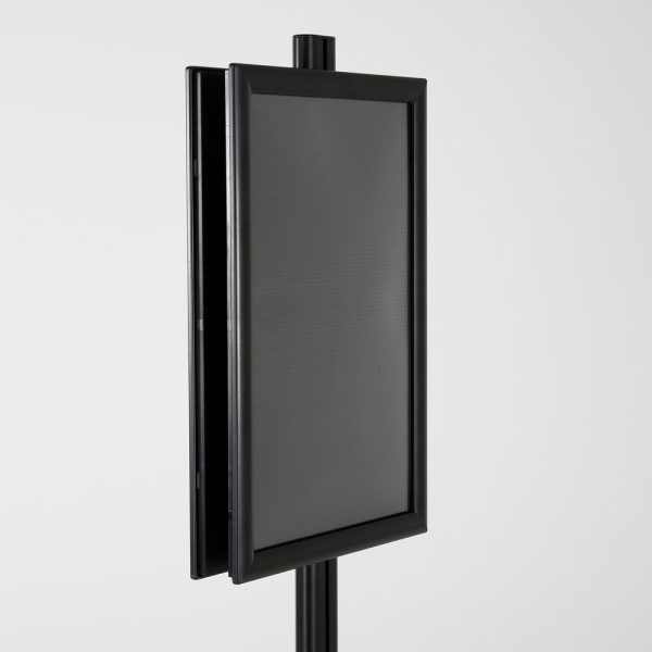 free-standing-stand-in-black-color-with-2-x-11x17-frame-in-portrait-and-landscape-position-double-sided-7