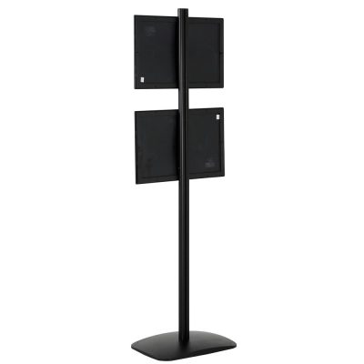 free-standing-stand-in-black-color-with-2-x-11x17-frame-in-portrait-and-landscape-position-single-sided-10