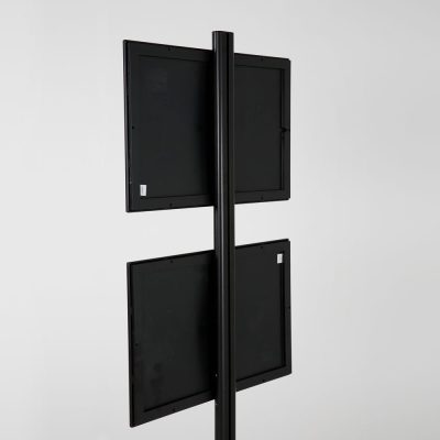 free-standing-stand-in-black-color-with-2-x-11x17-frame-in-portrait-and-landscape-position-single-sided-11