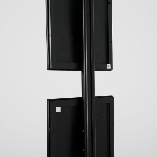 free-standing-stand-in-black-color-with-2-x-11x17-frame-in-portrait-and-landscape-position-single-sided-15