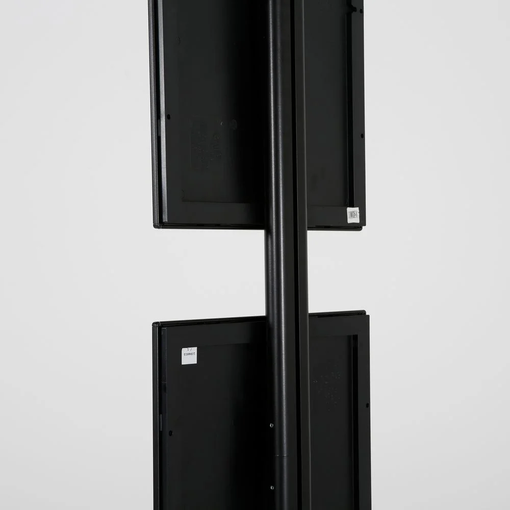free-standing-stand-in-black-color-with-2-x-11x17-frame-in-portrait-and-landscape-position-single-sided-15 free-standing-stand-in-black-color-with-2-x-11x17-frame-in-portrait-and-landscape-position-single-sided-15