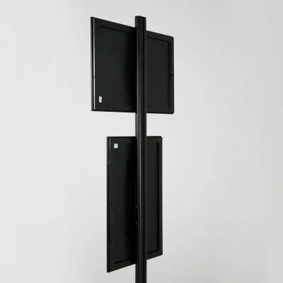 free-standing-stand-in-black-color-with-2-x-11x17-frame-in-portrait-and-landscape-position-single-sided-17