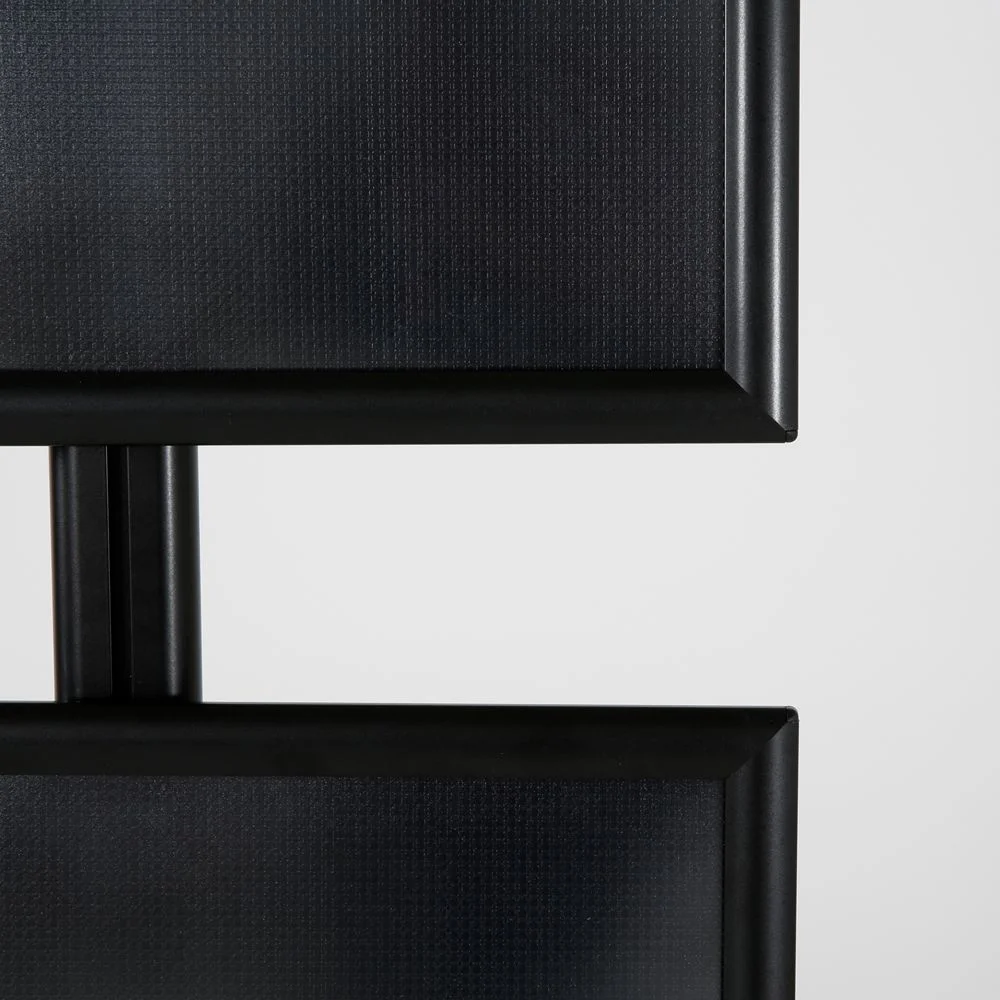 free-standing-stand-in-black-color-with-2-x-11x17-frame-in-portrait-and-landscape-position-single-sided-8 free-standing-stand-in-black-color-with-2-x-11x17-frame-in-portrait-and-landscape-position-single-sided-8