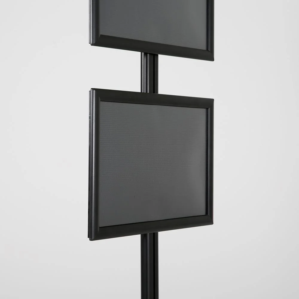 free-standing-stand-in-black-color-with-2-x-11x17-frame-in-portrait-and-landscape-position-single-sided-9 free-standing-stand-in-black-color-with-2-x-11x17-frame-in-portrait-and-landscape-position-single-sided-9