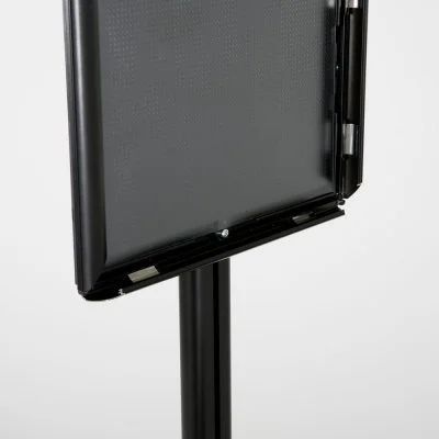 free-standing-stand-in-black-color-with-2-x-8.5x11-frame-in-portrait-and-landscape-position-singlesided-14