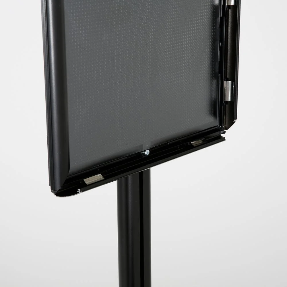 free-standing-stand-in-black-color-with-2-x-8.5x11-frame-in-portrait-and-landscape-position-singlesided-14