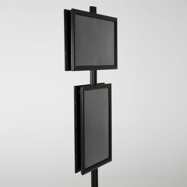free-standing-stand-in-black-color-with-4-x-11x17-frame-in-portrait-and-landscape-position-double-sided-12