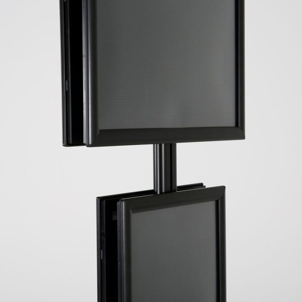 free-standing-stand-in-black-color-with-4-x-11x17-frame-in-portrait-and-landscape-position-double-sided-13