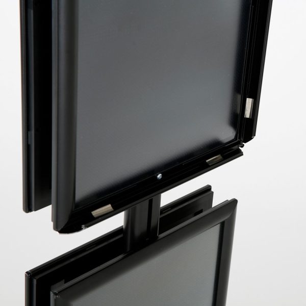 free-standing-stand-in-black-color-with-4-x-11x17-frame-in-portrait-and-landscape-position-double-sided-16
