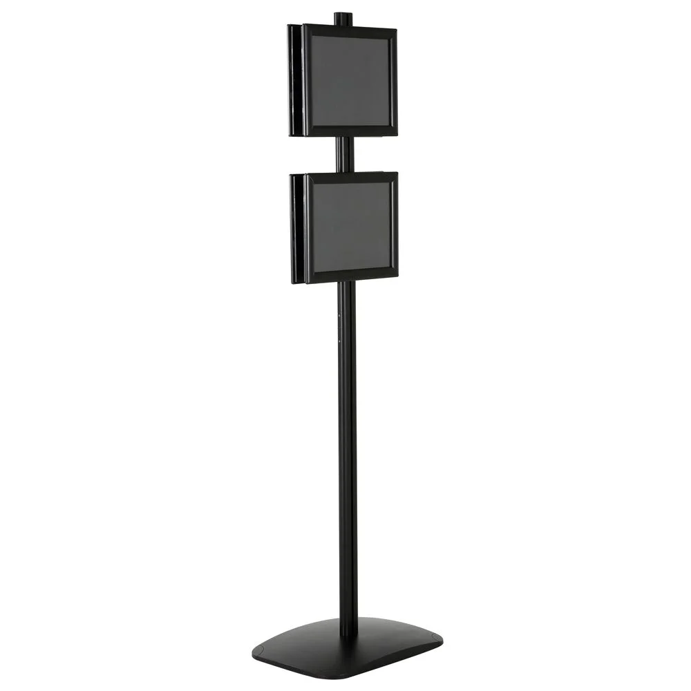 free-standing-stand-in-black-color-with-4-x-8.5x11-frame-in-portrait-and-landscape-position-double-sided-10 free-standing-stand-in-black-color-with-4-x-8.5x11-frame-in-portrait-and-landscape-position-double-sided-10