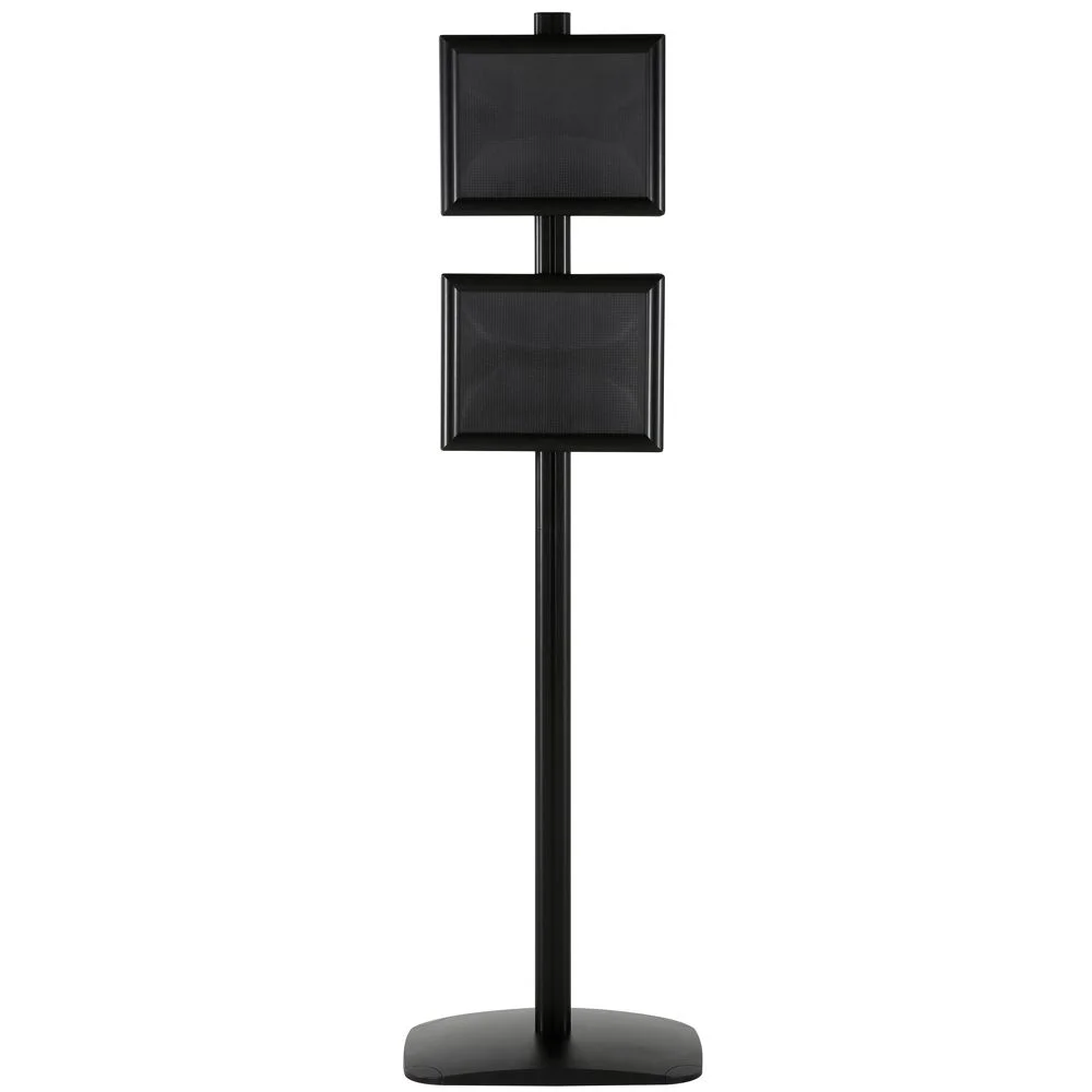 free-standing-stand-in-black-color-with-4-x-8.5x11-frame-in-portrait-and-landscape-position-double-sided-11 free-standing-stand-in-black-color-with-4-x-8.5x11-frame-in-portrait-and-landscape-position-double-sided-11
