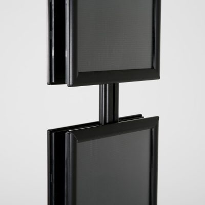 free-standing-stand-in-black-color-with-4-x-8.5x11-frame-in-portrait-and-landscape-position-double-sided-12