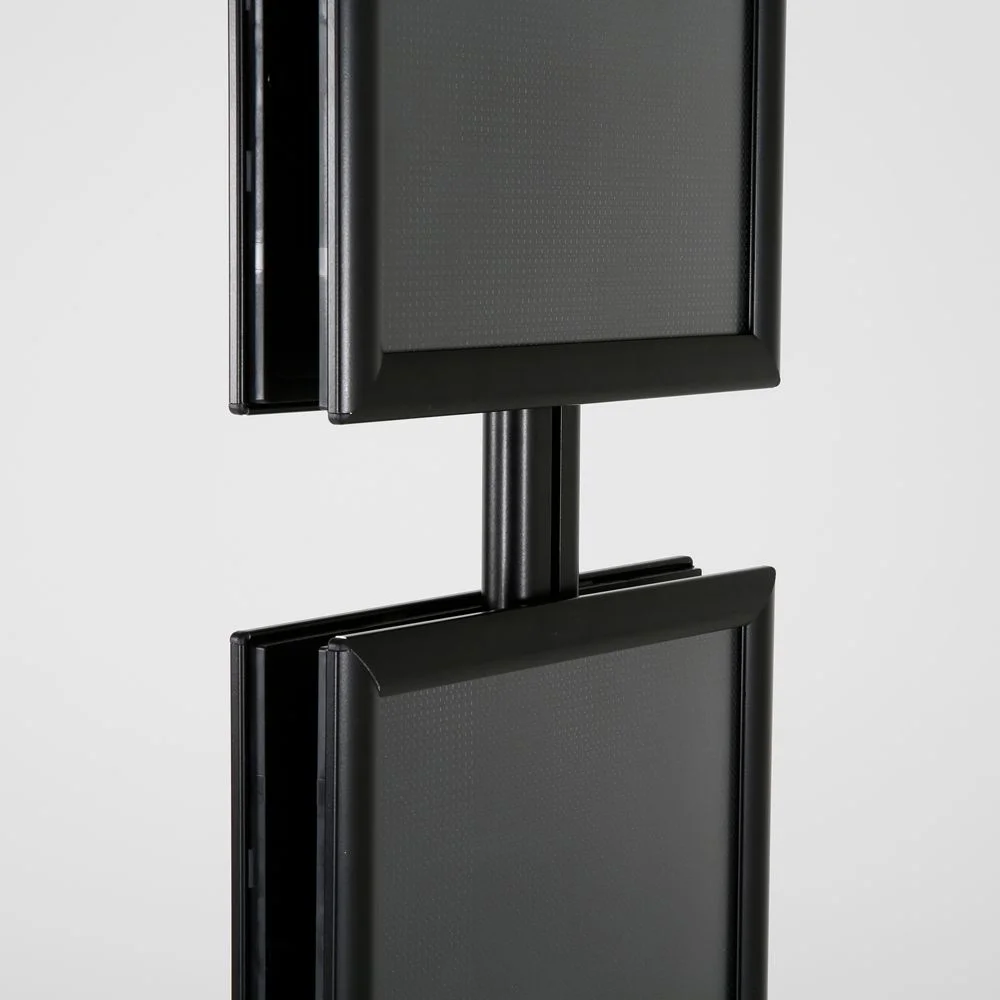 free-standing-stand-in-black-color-with-4-x-8.5x11-frame-in-portrait-and-landscape-position-double-sided-12 free-standing-stand-in-black-color-with-4-x-8.5x11-frame-in-portrait-and-landscape-position-double-sided-12