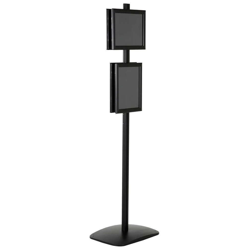 free-standing-stand-in-black-color-with-4-x-8.5x11-frame-in-portrait-and-landscape-position-double-sided-13 free-standing-stand-in-black-color-with-4-x-8.5x11-frame-in-portrait-and-landscape-position-double-sided-13