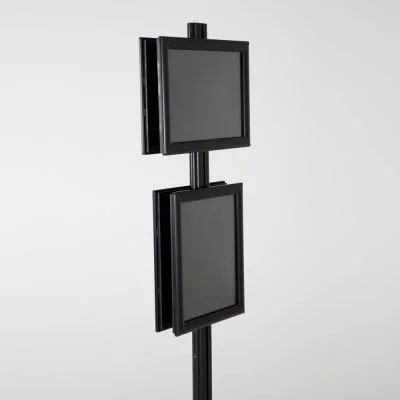 free-standing-stand-in-black-color-with-4-x-8.5x11-frame-in-portrait-and-landscape-position-double-sided-14