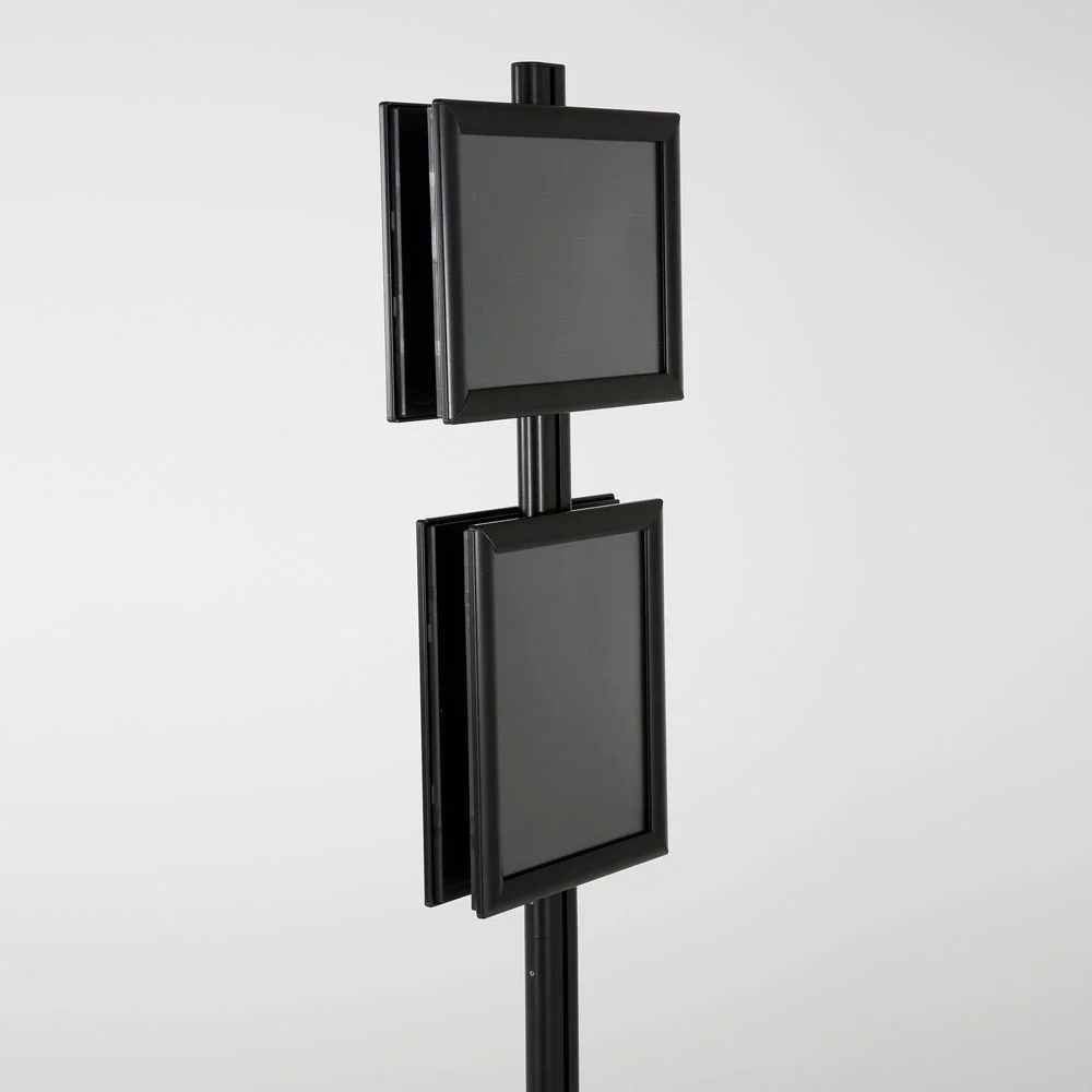 free-standing-stand-in-black-color-with-4-x-8.5x11-frame-in-portrait-and-landscape-position-double-sided-14 free-standing-stand-in-black-color-with-4-x-8.5x11-frame-in-portrait-and-landscape-position-double-sided-14