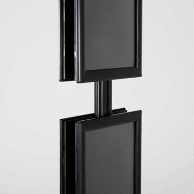 free-standing-stand-in-black-color-with-4-x-8.5x11-frame-in-portrait-and-landscape-position-double-sided-7