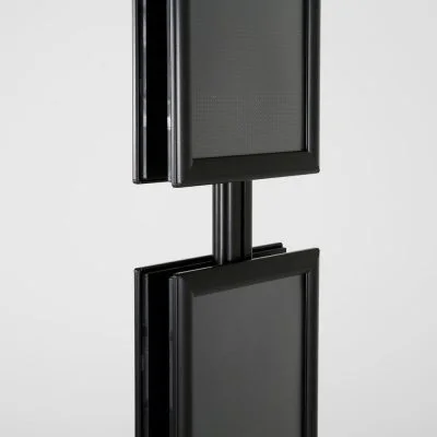 free-standing-stand-in-black-color-with-4-x-8.5x11-frame-in-portrait-and-landscape-position-double-sided-7