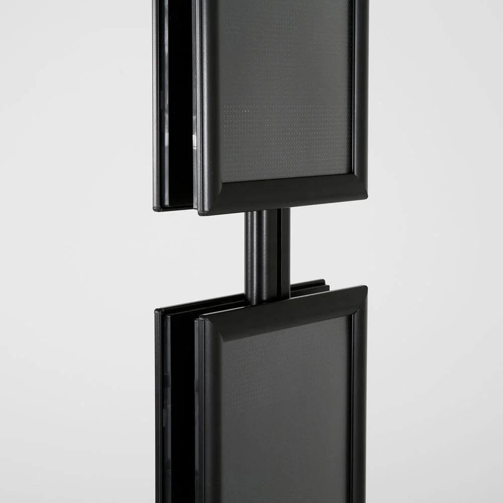 free-standing-stand-in-black-color-with-4-x-8.5x11-frame-in-portrait-and-landscape-position-double-sided-7 free-standing-stand-in-black-color-with-4-x-8.5x11-frame-in-portrait-and-landscape-position-double-sided-7
