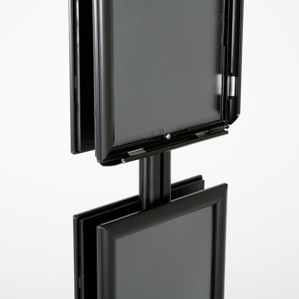 free-standing-stand-in-black-color-with-4-x-8.5x11-frame-in-portrait-and-landscape-position-double-sided-8