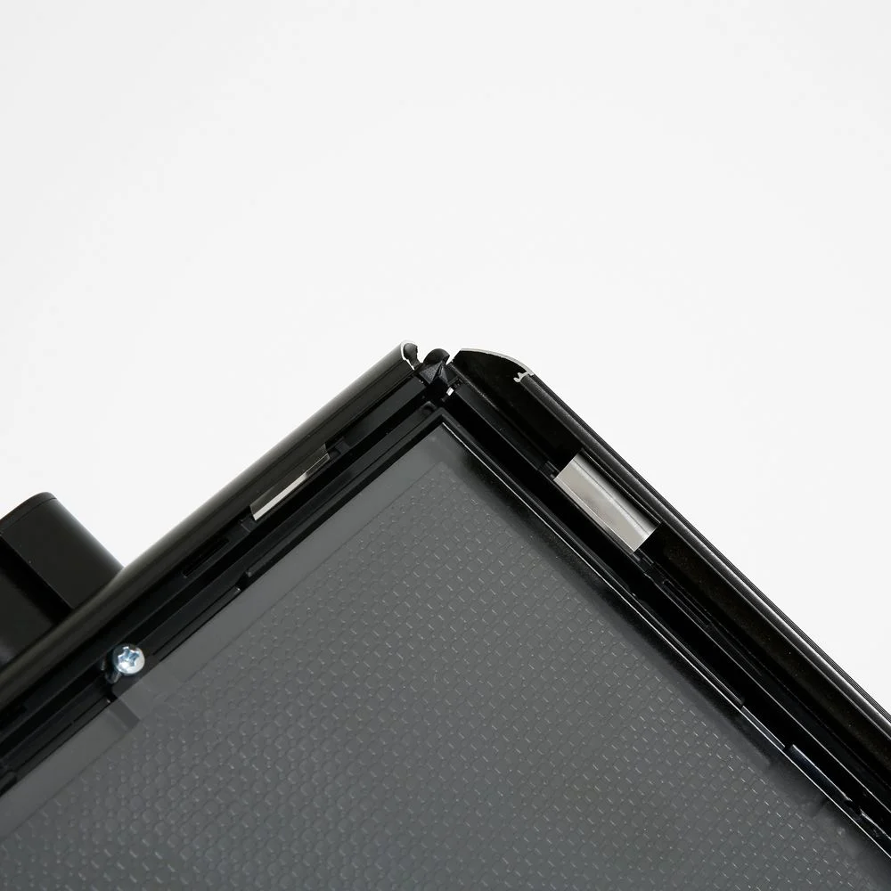 free-standing-stand-in-black-color-with-4-x-8.5x11-frame-in-portrait-and-landscape-position-double-sided-9 free-standing-stand-in-black-color-with-4-x-8.5x11-frame-in-portrait-and-landscape-position-double-sided-9