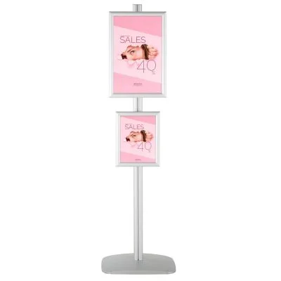 Single Sided