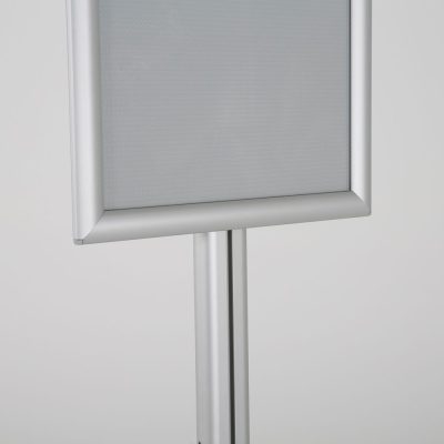 free-standing-stand-in-silver-color-with-1-x-11x17-frame-in-portrait-and-landscape-position-single-sided-10