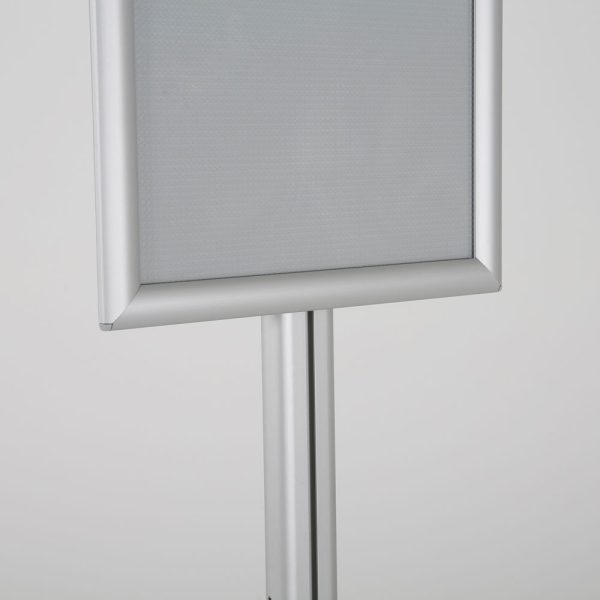 free-standing-stand-in-silver-color-with-1-x-11x17-frame-in-portrait-and-landscape-position-single-sided-10