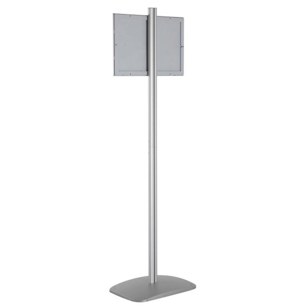 free-standing-stand-in-silver-color-with-1-x-11x17-frame-in-portrait-and-landscape-position-single-sided-13